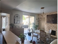 maison-villa à la vente